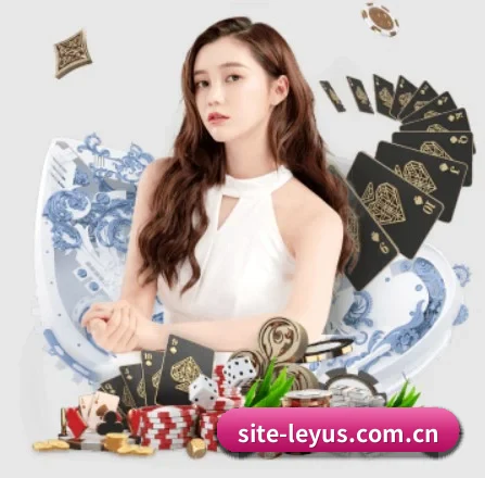 国际化进程 - leyu