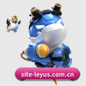 site-leyus.com.cn APP